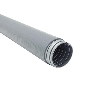 protection conduit