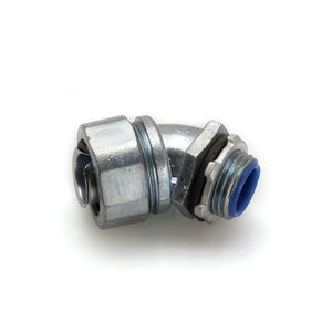 socket fitting