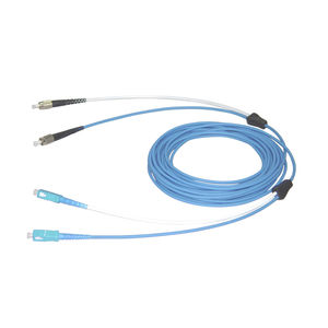 optical data cable