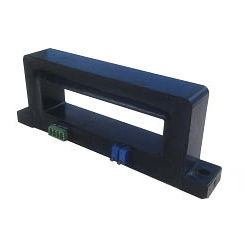 固定电流传感器