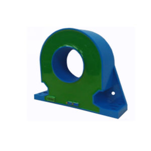 闭环电流传感器