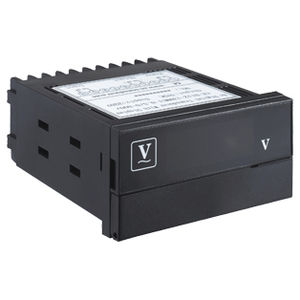 digital current transducer