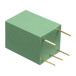 半导体电流传感器