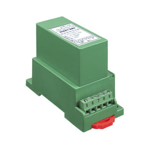 magneto-resistive电流变送器