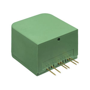 magneto-resistive电流变送器