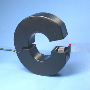 transformer current transducer 1