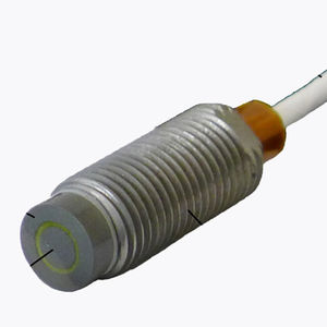 线性位移传感器