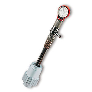 universal hardness tester