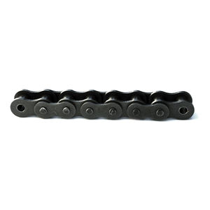 power transmission chain
