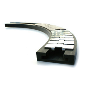transmission chain