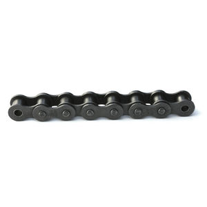 power transmission chain