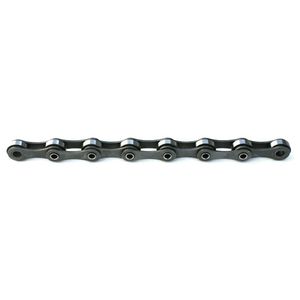 power transmission chain