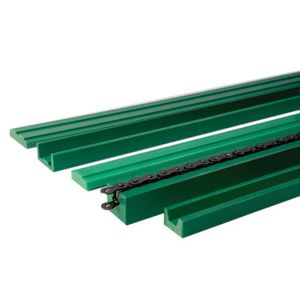 chain guide