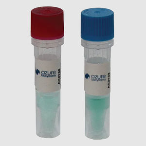 micro vial with cap