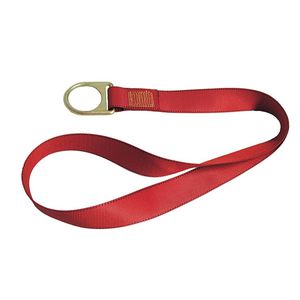 strap slings