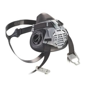 Escape respirator - miniSCAPE - MSA