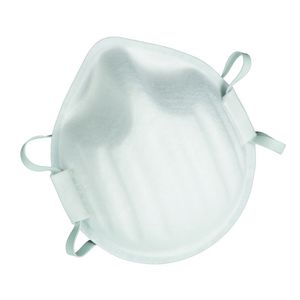 disposable mask