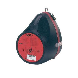 escape respirator