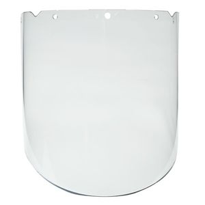 arc protection protective visor