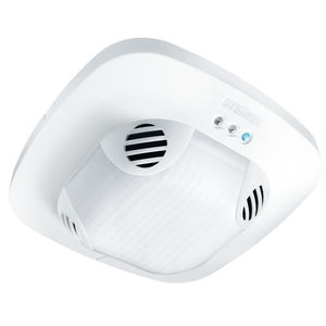 presence detector