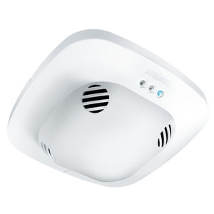 presence detector