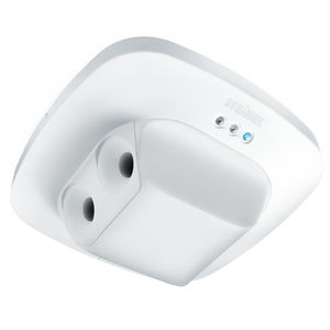 presence detector