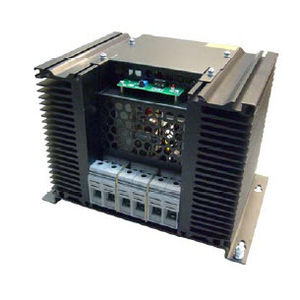 thyristors power controller