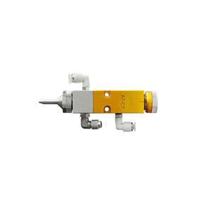 valve for medical applications