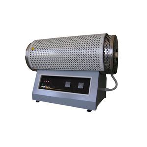 roller furnace