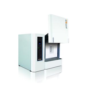 chamber furnace 1