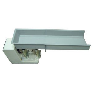vibrating feeder