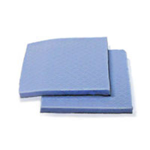 thermally conductive gap filler