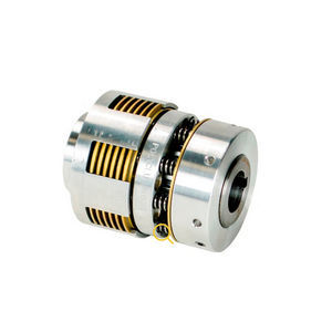 mechanical slip clutch