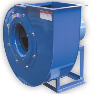 centrifugal fan 1