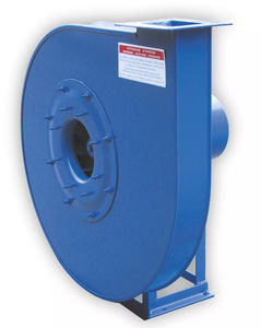 centrifugal fan 1