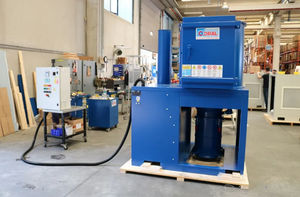 compressed air filter