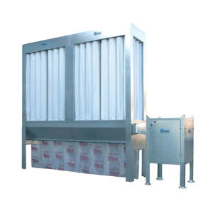 dust filter 1