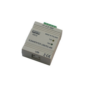 RS-485 USB converter / isolated