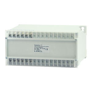 current transformer