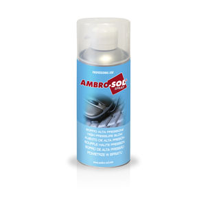 duster spray