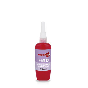 adhesive sealant