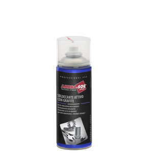 penetrating oil spray