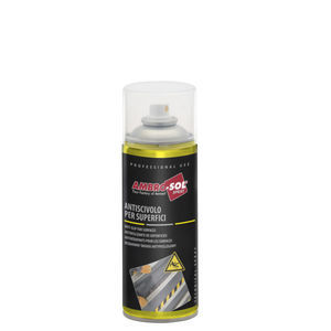 surface treatment spray 1