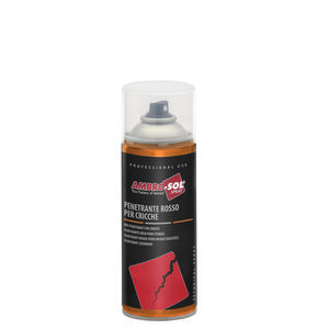 liquid penetrant 1