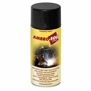 welding anti-spatter product