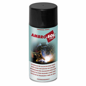 焊接抗散射产品