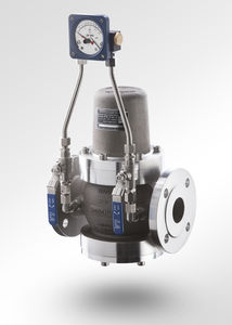 gas filter