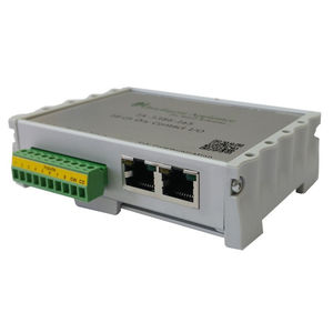 digital I/O module