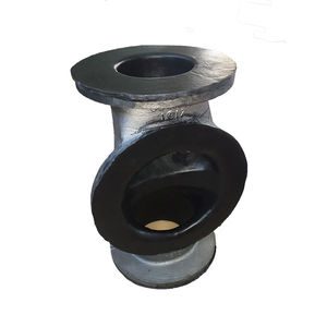 chemical protection coating