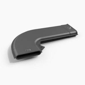 flexible air duct 1